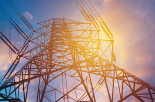 Defending attacks on critical infrastructure