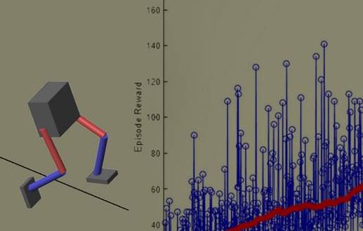 Helping engineers to quickly and effectively extend AI skills