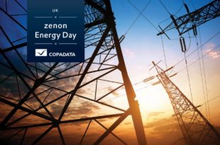 Exploring the latest in energy automation