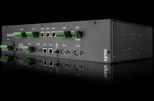 Active harmonic filters