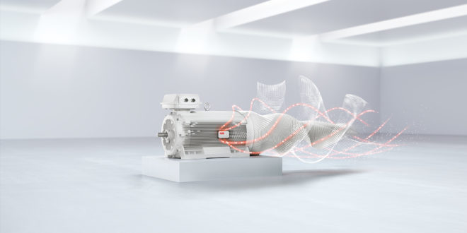 What do your motors really do?