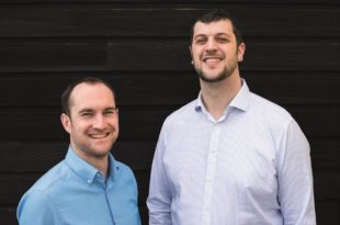 UK expansion for global software supplier