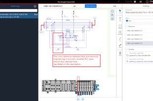 EPLAN launches ePULSE cloud solutions