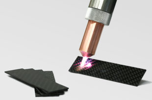 What are the benefits of plasma cleaning