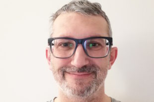 A guide to systematic reviews and meta-analyses