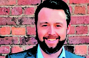 Utilising transferable skills crucial to electric mobility growth