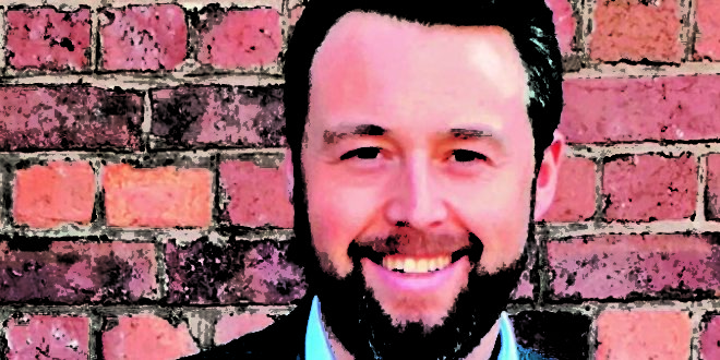 Utilising transferable skills crucial to electric mobility growth