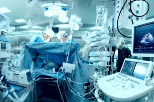 Quarantining poor power quality