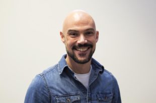 Ergonomics in food packaging