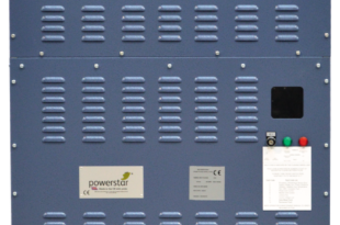 Asset performance: improving visibility and transparency