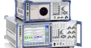 Global Certification Forum test package for Cellular-V2X modules