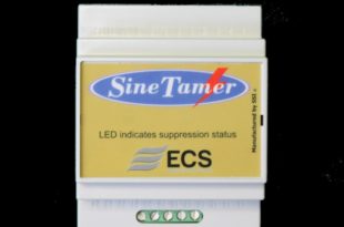 Upgrade for surge protectors