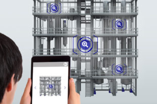 AchemAsia 2019: reshaping the reality of the process industry