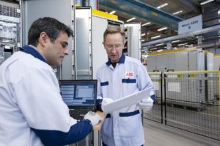 What is the key to greater traceability and reduced food wastage?