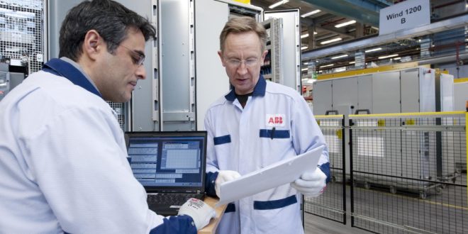 What is the key to greater traceability and reduced food wastage?