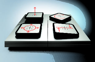 Is it time for a revolution in materials handling?
