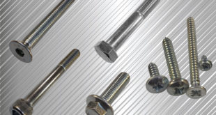 How to choose a screw drive