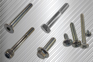 How to choose a screw drive