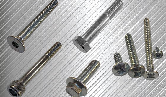 How to choose a screw drive