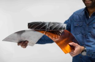 How to apply additive manufacturing to maximise its benefits