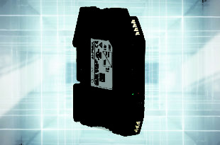 LEM introduces AI-PMUL digital integrator for Rogowski coils