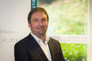 Boulting Technology launches new resource hub and website