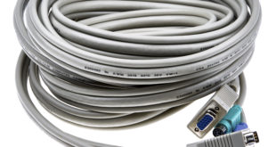 High-quality cables and assemblies