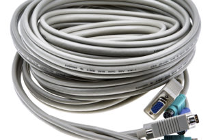 High-quality cables and assemblies
