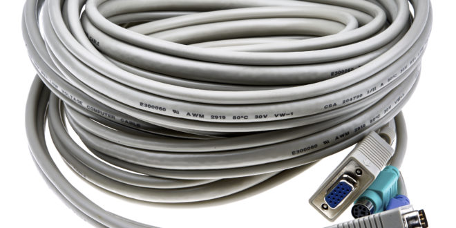 High-quality cables and assemblies