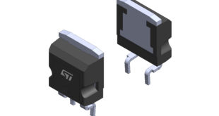 High temperature thyristors improve overvoltage crowbar protection