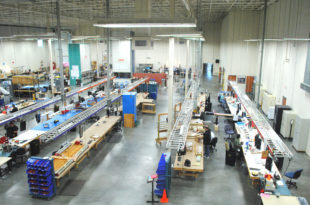 Ultralife Corporation completes acquisition of Southwest Electronic Energy