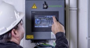 Make savings from condition-based maintenance using condition monitoring