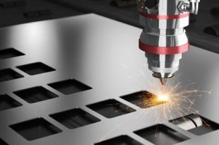 EMI filter for motor drives, power drive systems