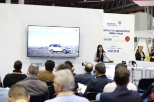 Advanced Engineering: Call for papers