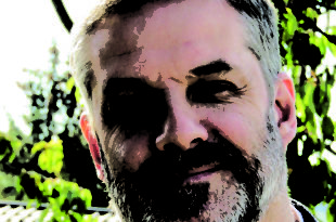 Industrial parts supplier broadens its horizons