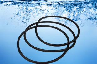 An urgent need for O rings?