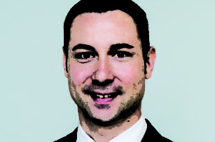 COPA-DATA future-proofs its partner programme