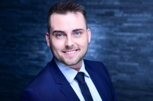 Rutronik expands range of Molex products