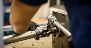The growing need for lower-volume bespoke manufacturing
