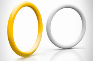 Coatings for elastomeric products.