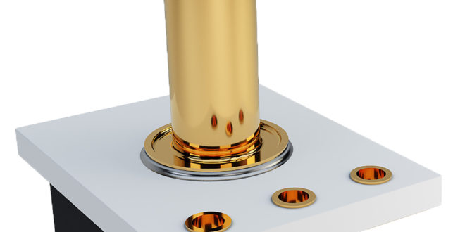 Pressure and humidity sensors for measuring relative humidity