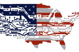 RS Components launches RS platform across the Americas to enable easier design-in process for engineers