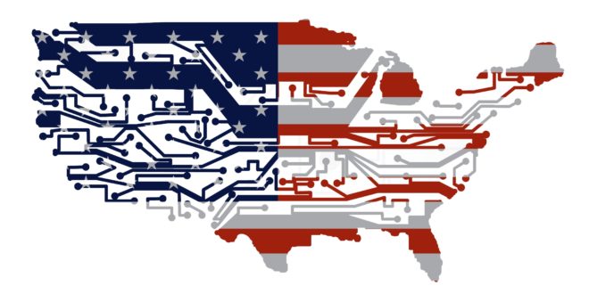 RS Components launches RS platform across the Americas to enable easier design-in process for engineers