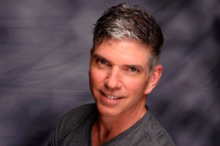 Not-for-profit aims to boost adoption of open-source processors