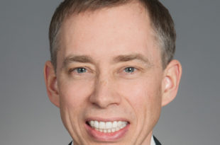 A one-size-fits-all approach 'will not be enough to secure the IoT'