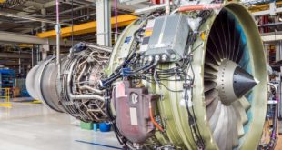 Reliability and safety: key criteria for aeronautic interconnection solutions