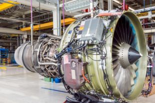 Reliability and safety: key criteria for aeronautic interconnection solutions