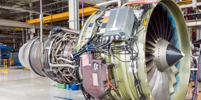 Reliability and safety: key criteria for aeronautic interconnection solutions