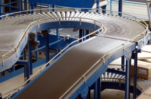 How fixing power quality can reduce food waste