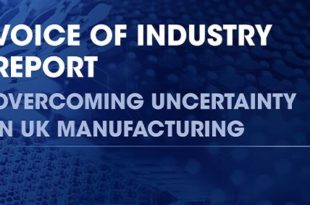 Manufacturers speak out about uncertainty